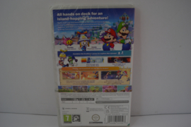 Mario & Luigi Brothership - SEALED (SWITCH UKV)