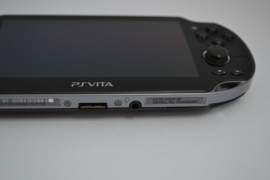 PS Vita PCH-1104 3G / WIFI