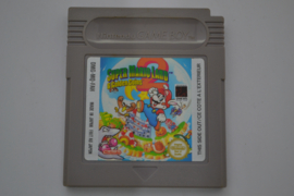 Super Mario Land 2 - 6 Golden Coins (GB FAH)