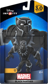 Disney​ Infinity 2.0 - Black Panther - NEW