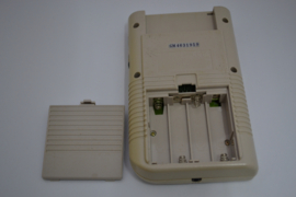 Nintendo GameBoy (CLASSIC)