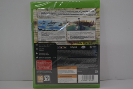 Tropico 6 - El Prez Edition - SEALED (ONE)
