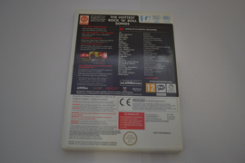 Guitar Hero 5 - Not For Resale (Wii EUR)