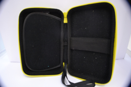 Nintendo 3Ds Carrying Case - Pikachu