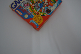 Super Mario Land 2 - 6 Golden Coins - Serie Classic (GB FAH CIB)