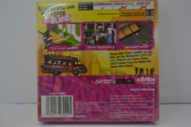 Tony Hawk's American Sk8land - SEALED(GBA UKV)