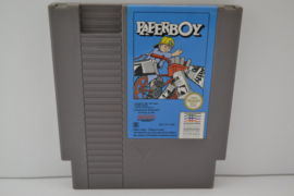Paperboy (NES FRA)