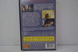Kolobos (DVD)