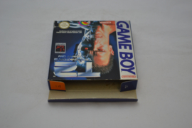 Terminator 2 Judgment Day (GB FAH CIB)