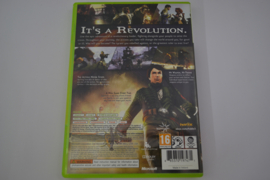 Fable III (360)