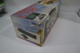 Videopac C7010 Chess Module
