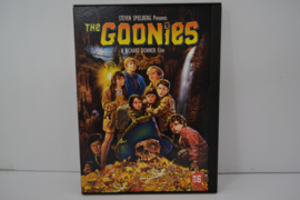 The Goonies (DVD)