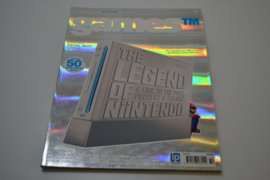 Games TM - Issue 50