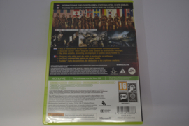 Medal of Honor Warfighter (360)