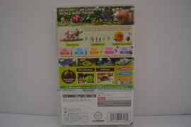 Pikmin 3 - Deluxe - SEALED (SWITCH UKV)