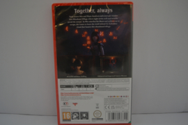 Fatal Frame II: Crimson Butterfly Remake - SEALED (SWITCH 2 UKV)