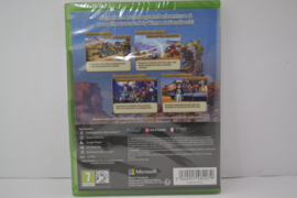 My Time at Sandrock - SEALED (ONE)