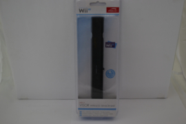 Speedlink Visor Wireless Sensor Bar Wii - NEW