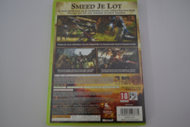 Kingdoms of Amalur Reckoning (360)