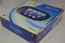 PS Vita PCH-1004 Wifi