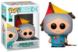 POP! Human Kite - South Park - NEW (19)