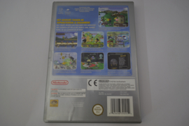 Super Smash Bros Melee - Players Choice (GC HOL)