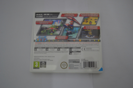 Mario Kart 7 (3DS HOL)