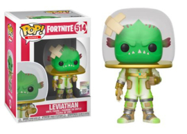 POP! Leviathan - Fortnite - NEW (514)