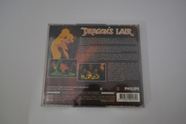 Dragon's Lair (CD-I)