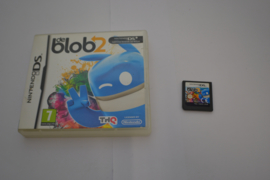 De Blob 2 (DS UKV)