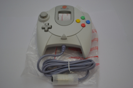 Sega Dreamcast Official Controller (USA)