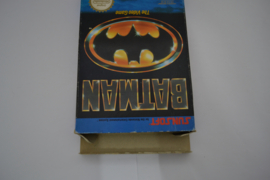 Batman - The Video Game (NES FRA CIB)