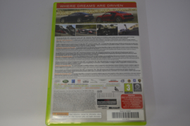 Forza Motorsport 3 - Bundle Copy (360)