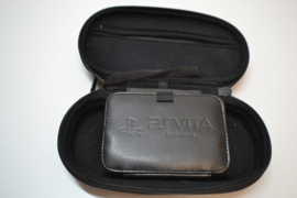 Playstation VITA Carrying Case