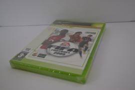 Fifa 2005 - Classics - SEALED (XBOX)