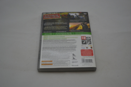 Sleeping Dogs - Classics (360 CIB)