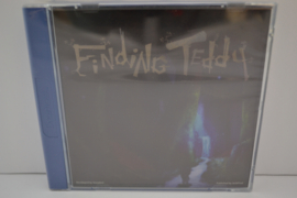 Finding Teddy - SEALED (DC PAL)