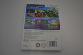 Super Mario Galaxy 2 - Nintendo Selects (Wii HOL)