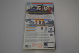 Shaun White - Snowboarding (PSP USA)