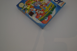 Super Mario Land 2 - 6 Golden Coins (GB FAH CIB)