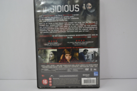 Insidious (DVD)