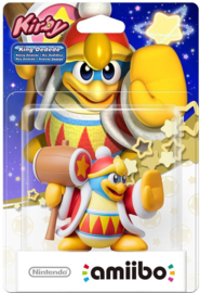 King Dedede - NEW