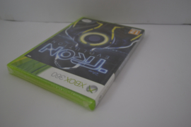 Tron Evolution - SEALED (360)