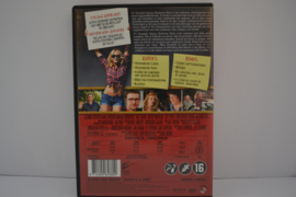 Bad Teacher (DVD)