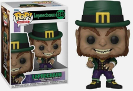 POP! Leprechaun - NEW (1245)