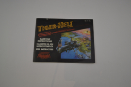 Tiger-Heli (NES FRA CIB)