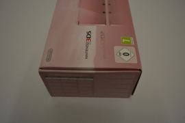 Nintendo 3DS (PINK CIB)