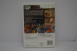 Guilty Gear XX Accent Core SEALED (Wii UKV)