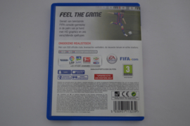 Fifa 15 - legacy Edition (VITA)