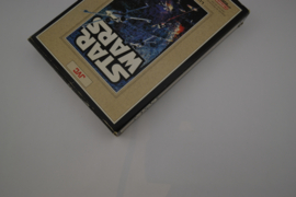 Star Wars (NES FRA CIB)